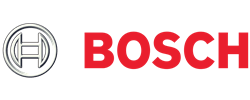 Bosch -  fresadora e politriz
